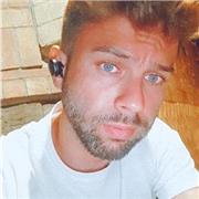 Doy Clases Económicas de Pádel Individuales o Dúos